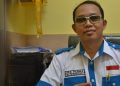 I Putu Gede Parma, S.ST.Par., M.Par.