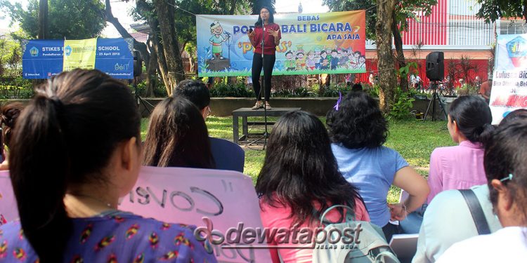 Masyarakat Diminta Waspada Gangguan Jiwa Kekinian Karena Kecanduan Gawai