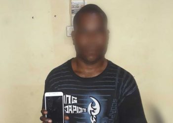 Mahasiswa Asal Papua Di Buleleng Diamankan Polisi