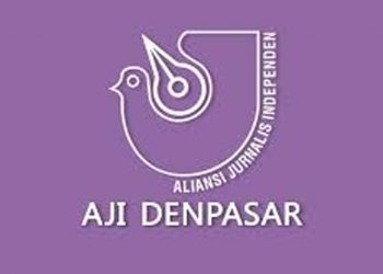 AJI Denpasar Sesalkan Pemberian Grasi terhadap Otak Pembunuh Prabangsa