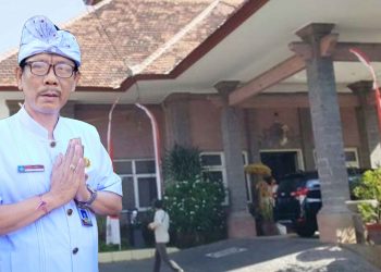 22 Satdik di Buleleng Menjadi Sekolah Penggerak