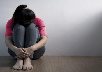 Menjadi Korban Pelecehan Seksual, IRT Lapor Polisi