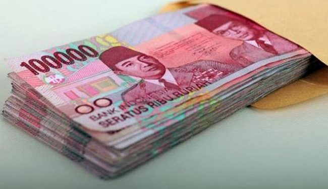 ASN Di Buleleng Telat Terima Gaji Bulanan