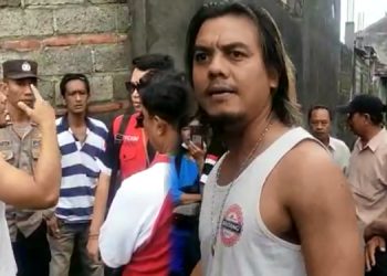 Polres Buleleng Lamban Tangani Kasus Premanisme