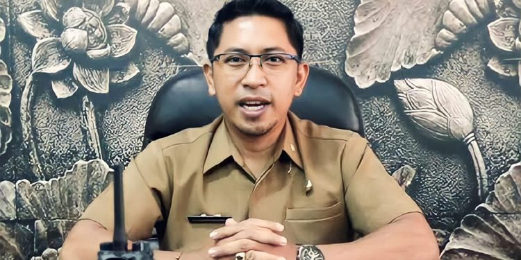Pasca ASO TV Analog, Diskominfosanti Pastikan 100 Persen Bantuan STB Tersalurkan