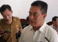 Buleleng Harus Melirik Potensi Gas Bumi di Perairan Bali Utara