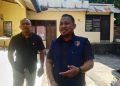 Sebar Video Telanjang Pelajar SMP, Warga Desa Bukti Dibekuk Polisi