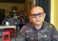 Ajak Kencan Pacar Hingga Hamil, Pelajar SMA Diamankan Polisi