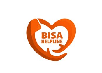 Per Hari 5 Orang Bunuh Diri di Indonesia, BISA Helpline Launching Saluran Pencegahan