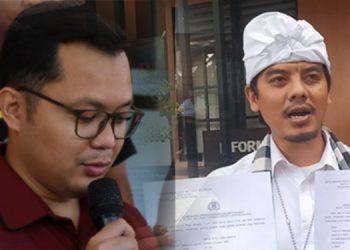 Penangkapan Arka Wijaya Viral, Polisi Lakukan Klarifikasi