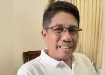 Perizinan ABT Tidak Jelas, Legeslatif Minta Pengusaha Koordinasi Dengan Provinsi