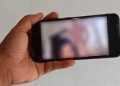 Dunia Maya Buleleng Geger, Video Mesum Dua Sejoli Beredar di Medsos