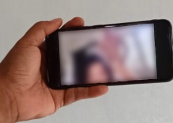 Dunia Maya Buleleng Geger, Video Mesum Dua Sejoli Beredar di Medsos