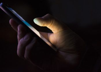 Polisi Masih Selidiki Video Mesum Anak SMA Di Singaraja