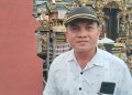 Cairkan Dana BOS, Kepala Sekolah dan Bendahara Palsukan Tanda Tangan