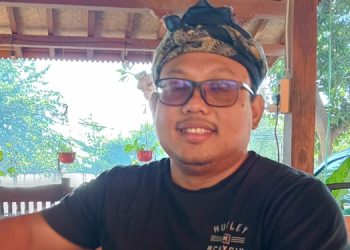 Pasca Diadukan Ke Penyidik, Pemilik Coco Villa Bantah Berupaya Hilangkan Barang Bukti
