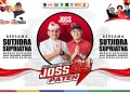 Visi dan Misi “Buleleng Paten” Sutjidra – Supriatna