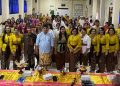 Akademisi Unwar : Saatnya KIR Wujudkan Penelitian Inovatif Berbasis AI
