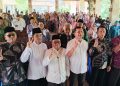 Sutjidra Akan Lakukan Penataan di Kawasan Jalan Patimura Kampung Bugis
