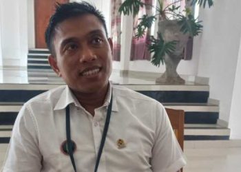 Kasus Perceraian Mendominasi Perkara Di PN Singaraja