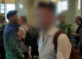 Melewati Masa Izin Tinggal, Imigrasi Singaraja Deportasi Warga Turki