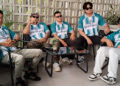 Templar 0362 Rilis Single “Fatamorgana”